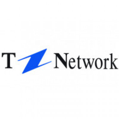 T-Network Távközlési Hálózatépítő Kft.
